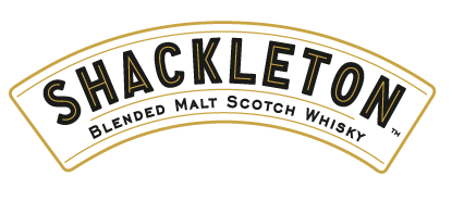 Shackleton Logo